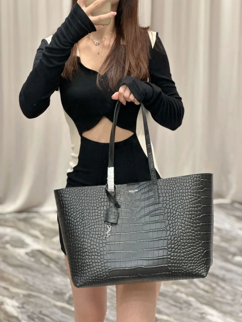 YSL Shopping Bags EasyCare 63276