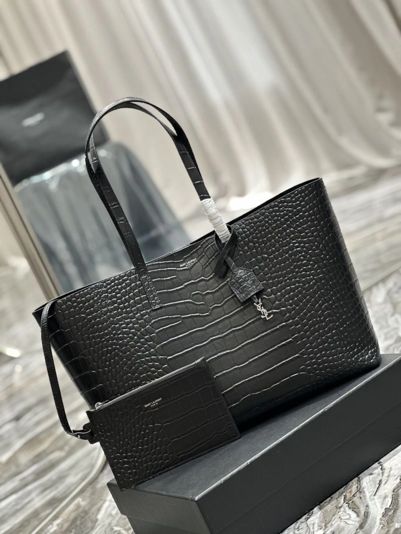 YSL Shopping Bags EasyCare 63276