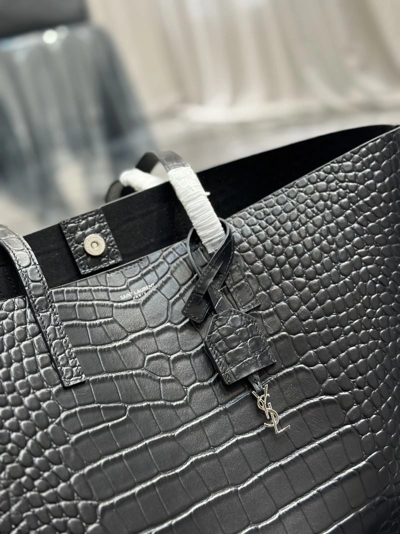 YSL Shopping Bags EasyCare 63276