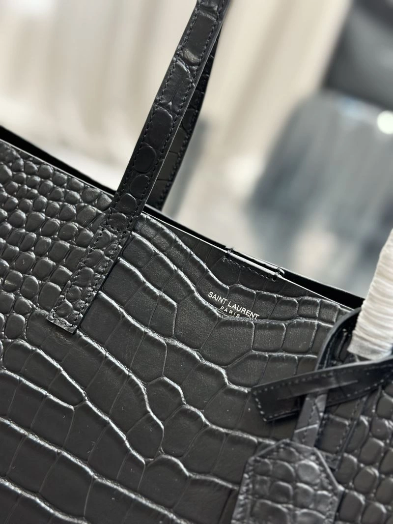 YSL Shopping Bags EasyCare 63276