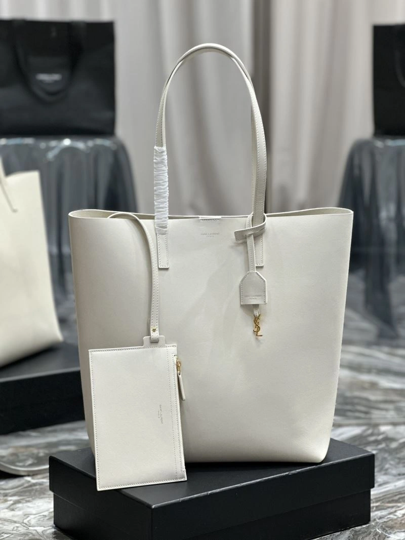 Compact YSL Shopping Bags 63274