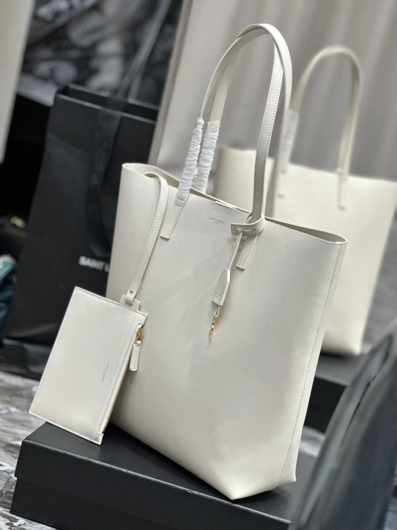 Compact YSL Shopping Bags 63274