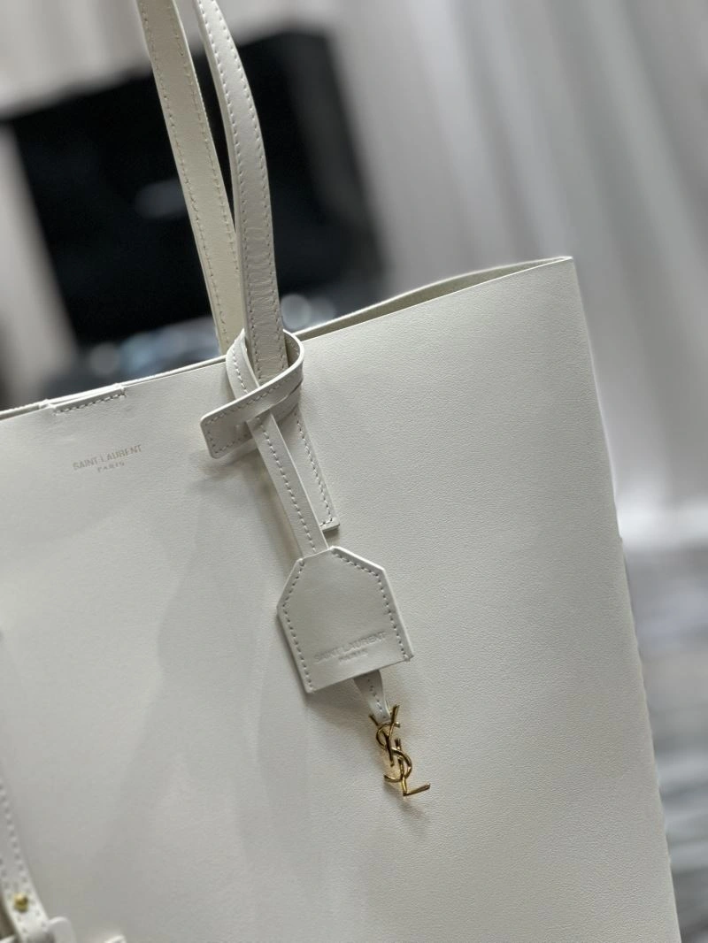 Compact YSL Shopping Bags 63274