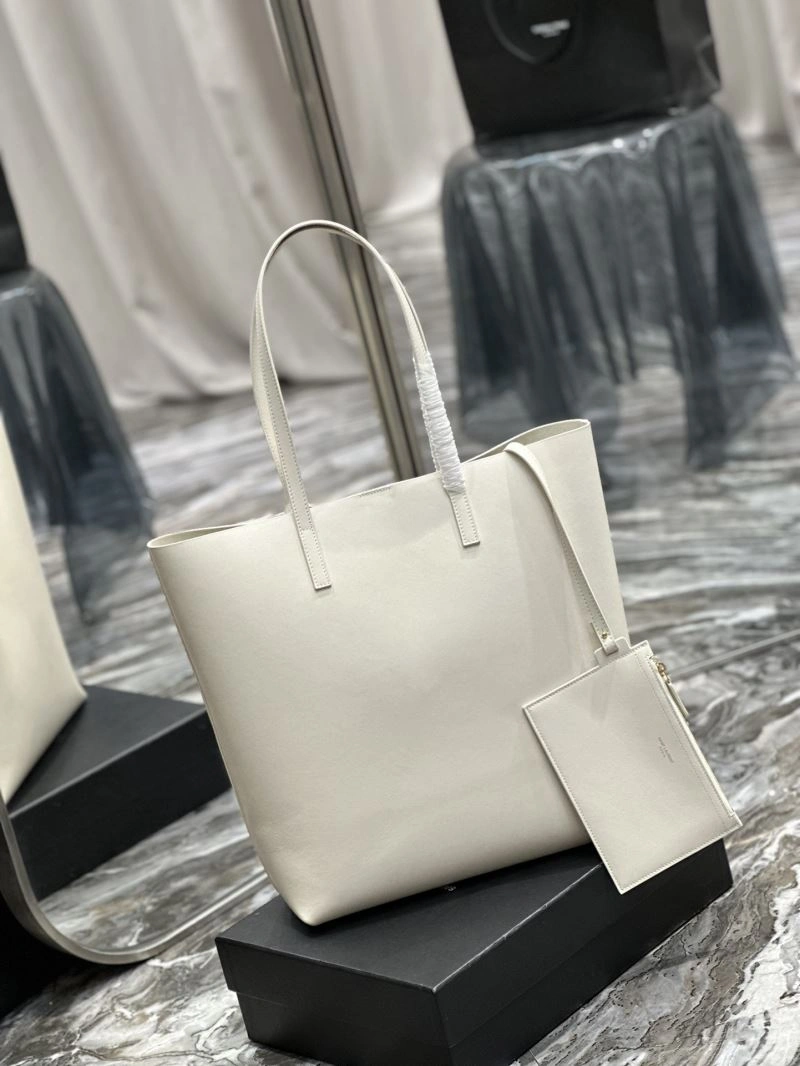 Compact YSL Shopping Bags 63274