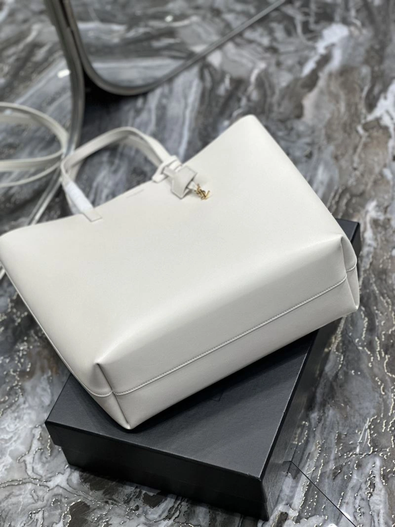 Compact YSL Shopping Bags 63274