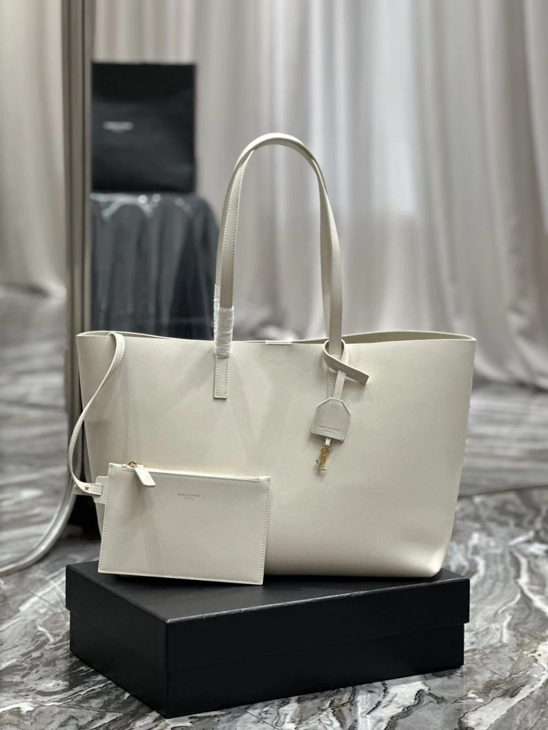 YSL Shopping Bags HighQuality 63373