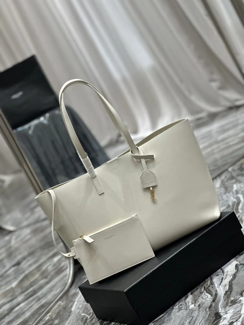 YSL Shopping Bags HighQuality 63373