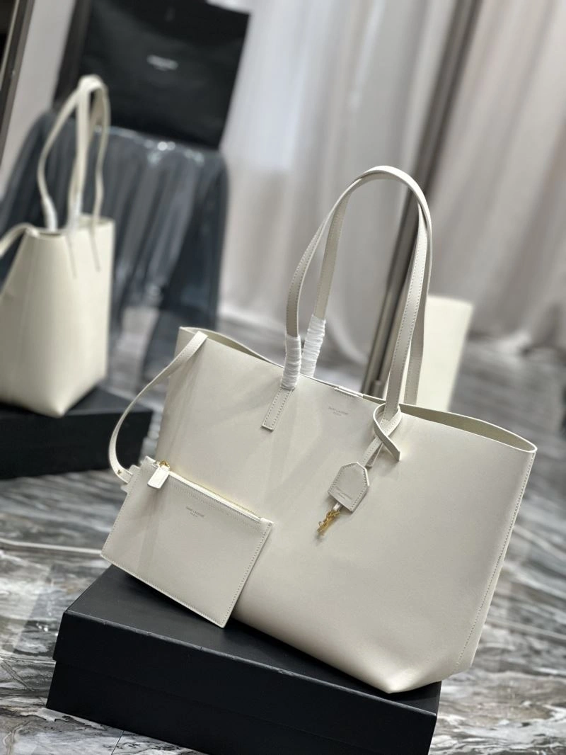 YSL Shopping Bags HighQuality 63373