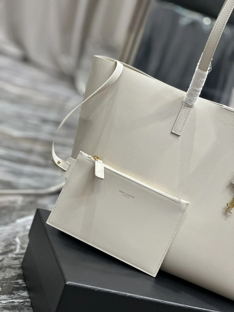 YSL Shopping Bags HighQuality 63373