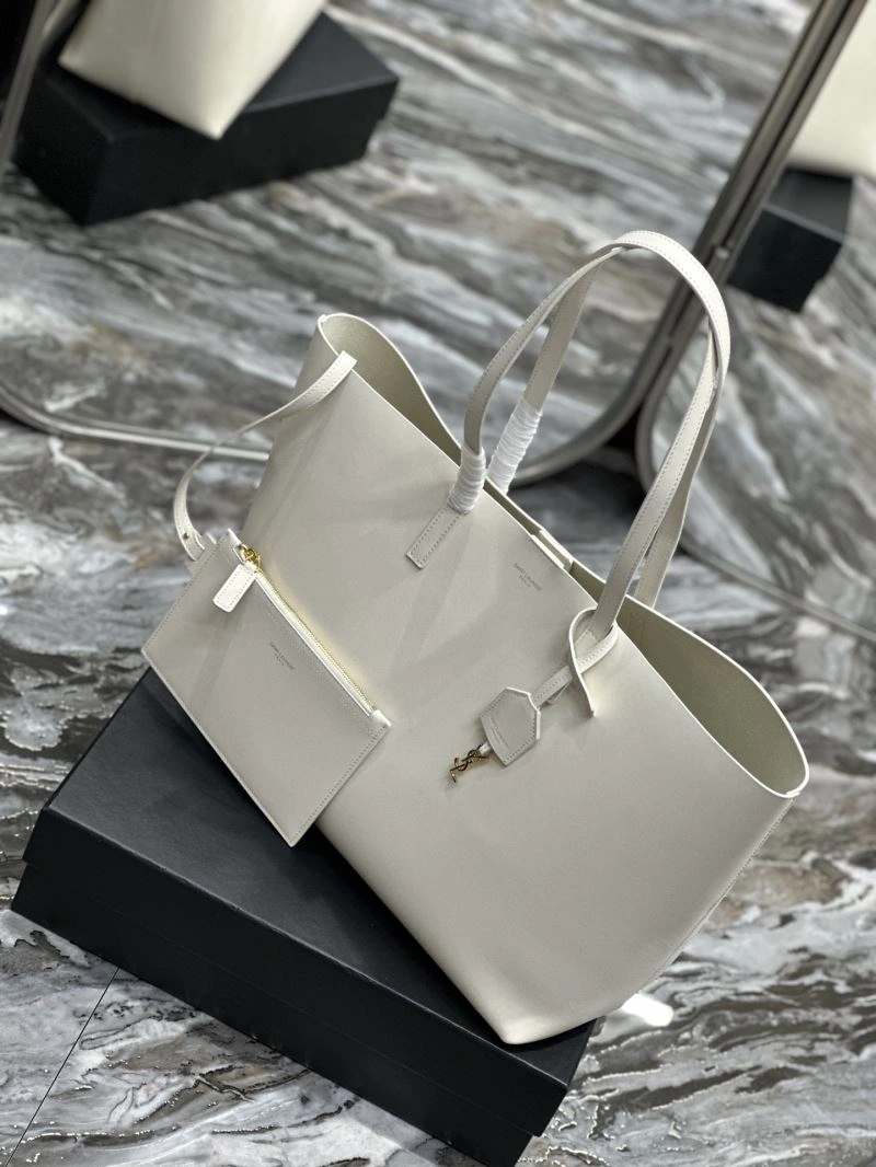 YSL Shopping Bags HighQuality 63373