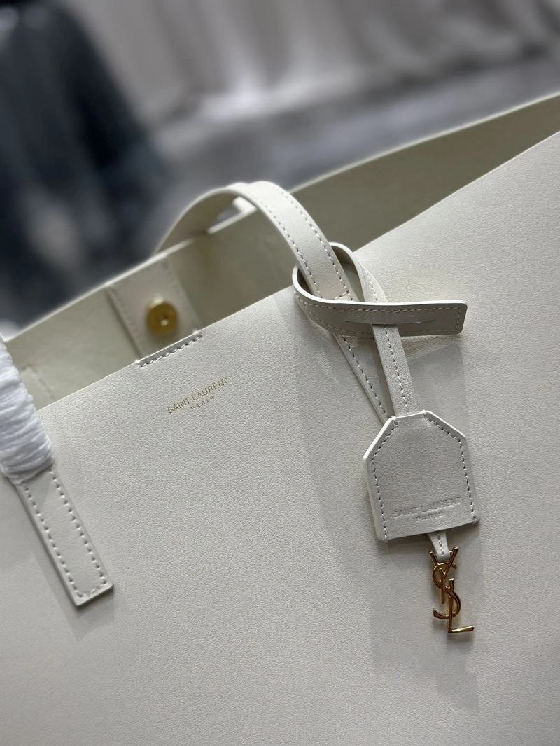 YSL Shopping Bags HighQuality 63373