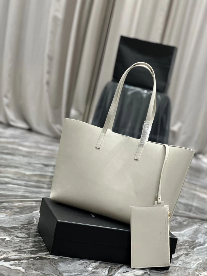YSL Shopping Bags HighQuality 63373