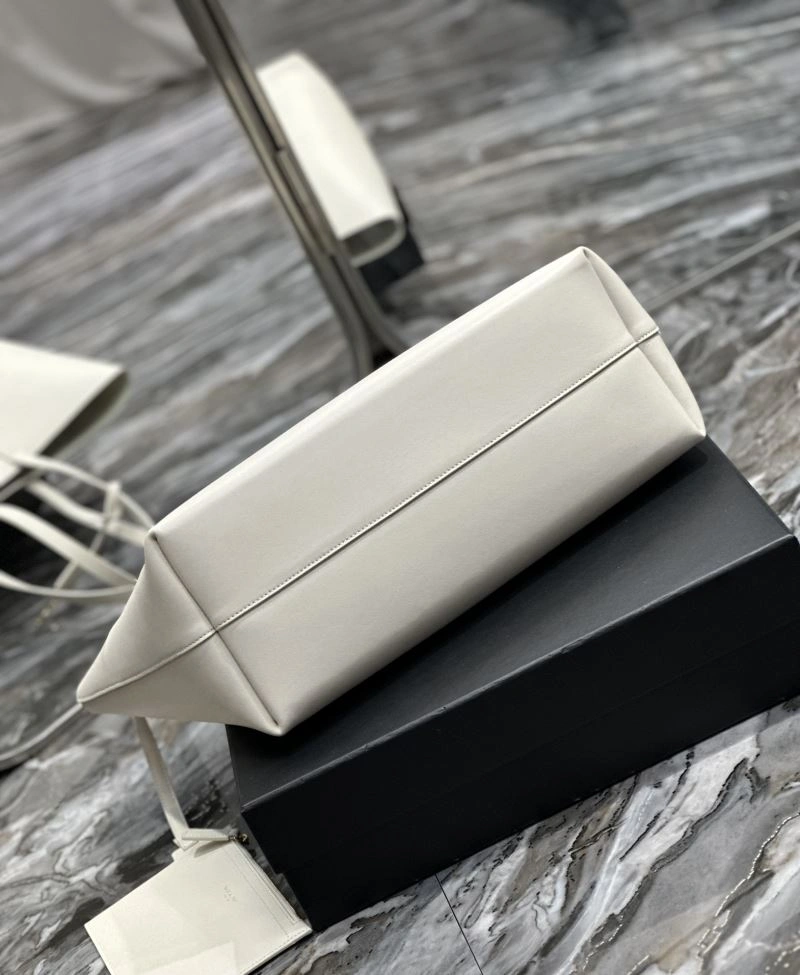 YSL Shopping Bags HighQuality 63373