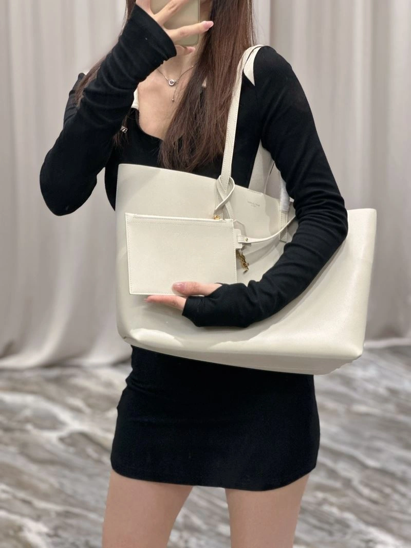 YSL Shopping Bags HighQuality 63373