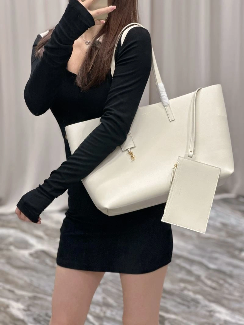 YSL Shopping Bags HighQuality 63373