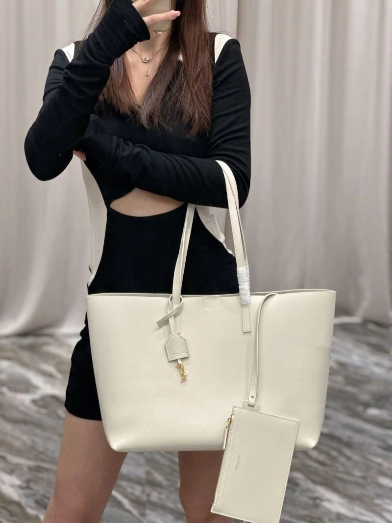 YSL Shopping Bags HighQuality 63373