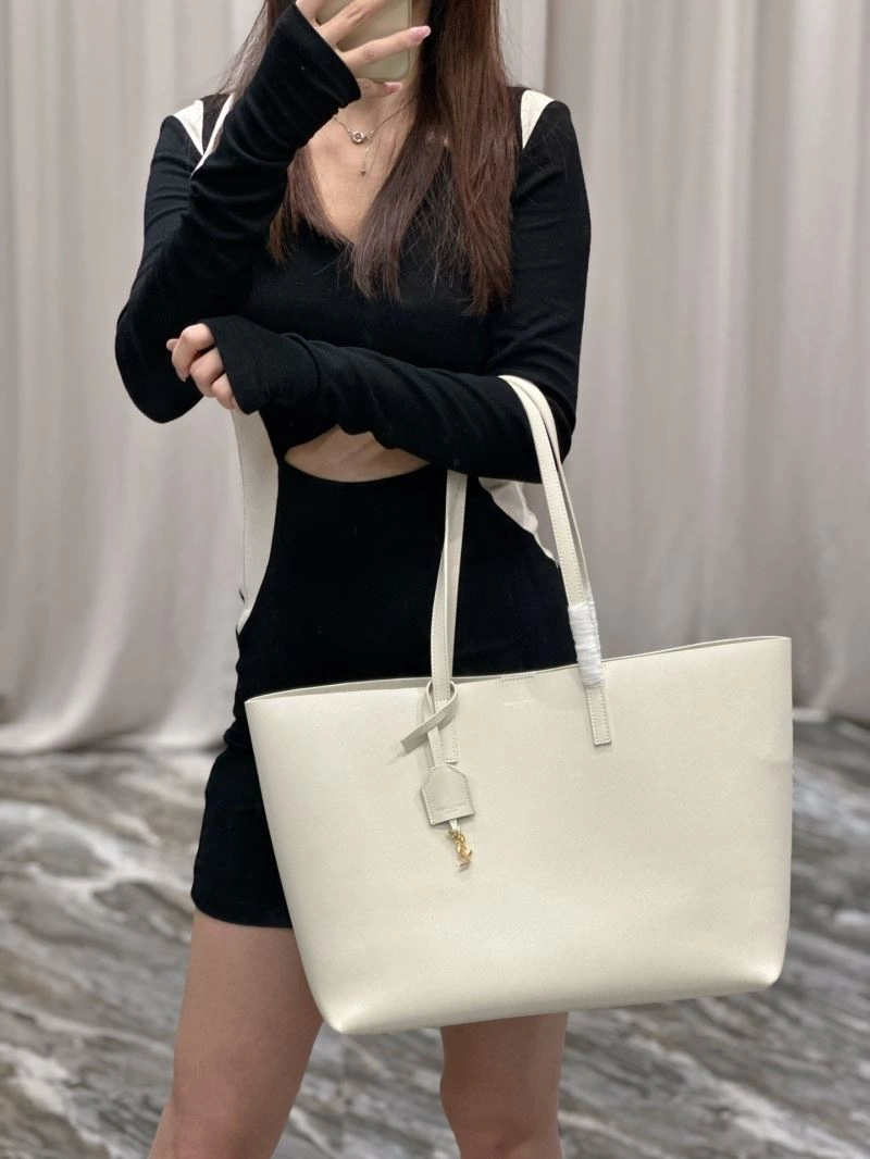 YSL Shopping Bags HighQuality 63373