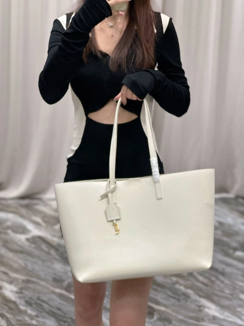 YSL Shopping Bags HighQuality 63373