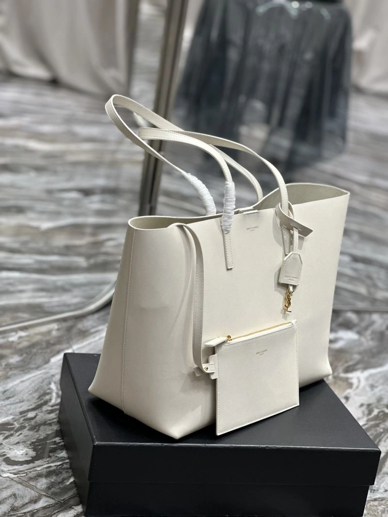 YSL Shopping Bags HighQuality 63373