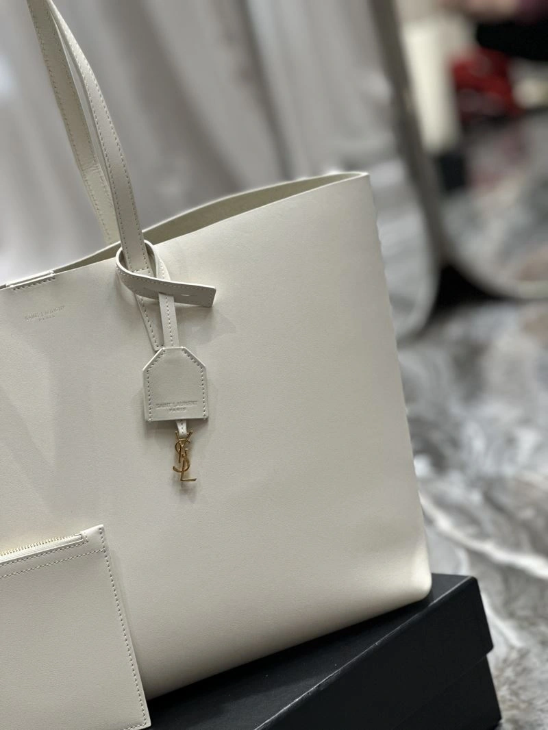 YSL Shopping Bags HighQuality 63373
