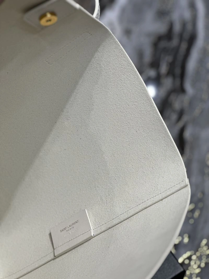 YSL Shopping Bags HighQuality 63373