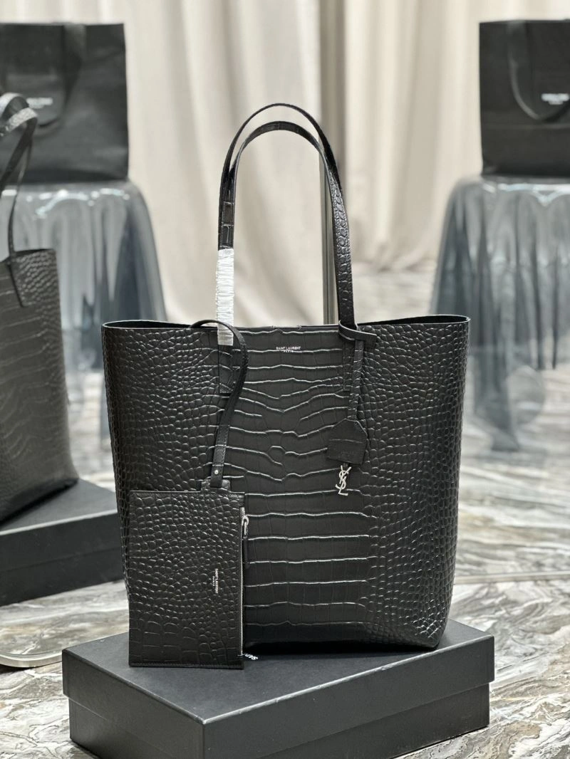 ZeroBulk YSL Shopping Bags 63279