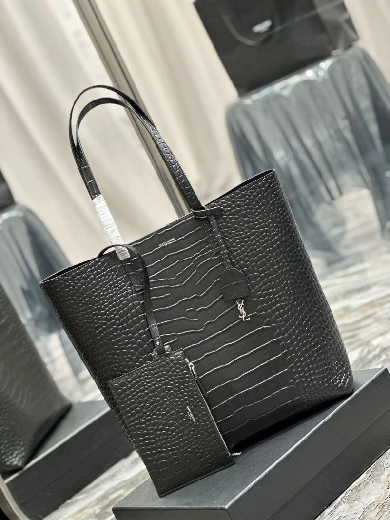 ZeroBulk YSL Shopping Bags 63279