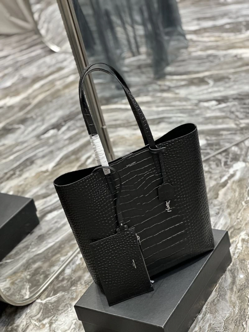 ZeroBulk YSL Shopping Bags 63279
