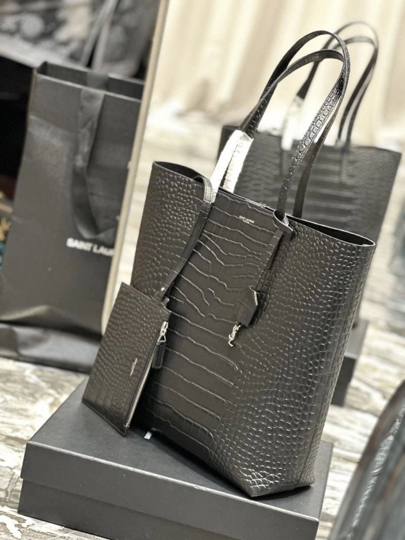 ZeroBulk YSL Shopping Bags 63279