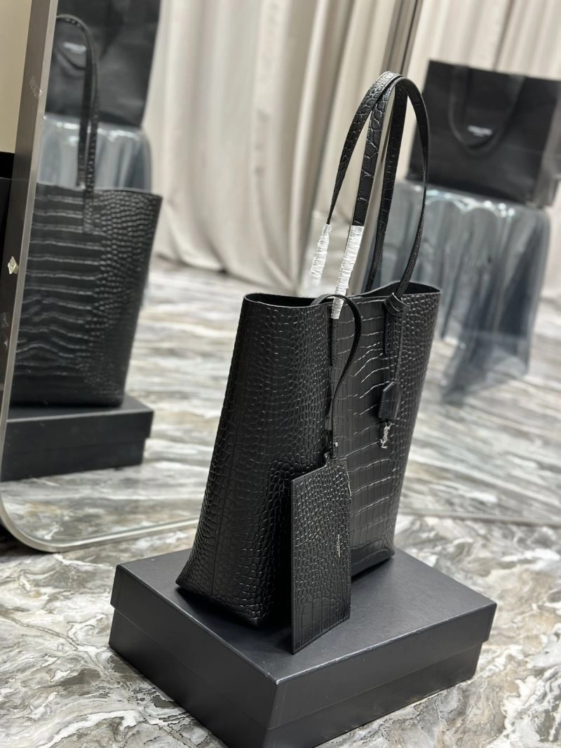 ZeroBulk YSL Shopping Bags 63279
