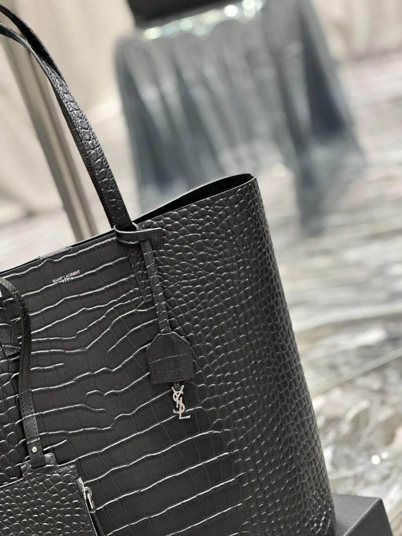 ZeroBulk YSL Shopping Bags 63279