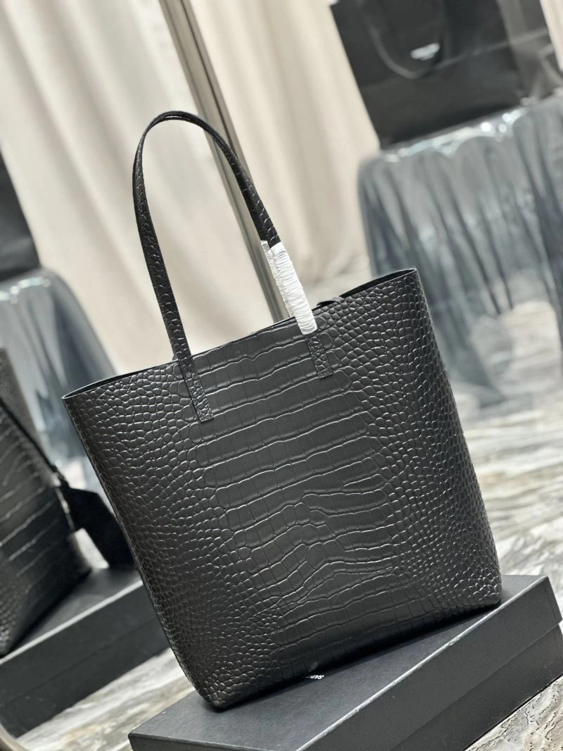 ZeroBulk YSL Shopping Bags 63279
