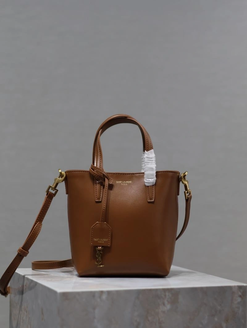 Seasonal YSL Shopping Bags 63280