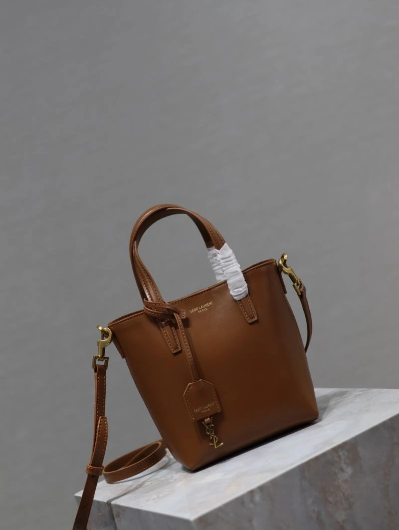 Seasonal YSL Shopping Bags 63280