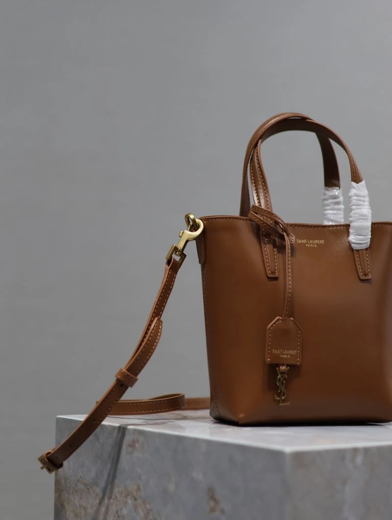 Seasonal YSL Shopping Bags 63280