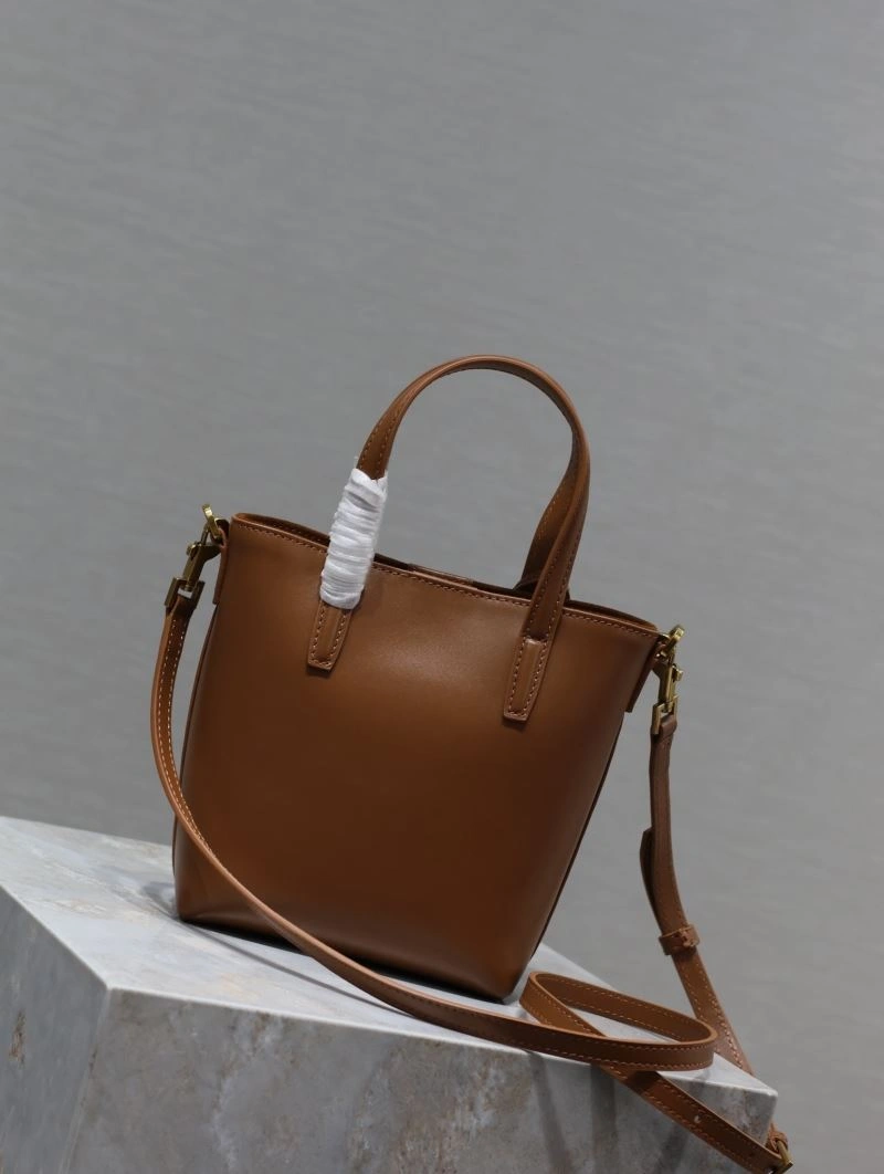Seasonal YSL Shopping Bags 63280