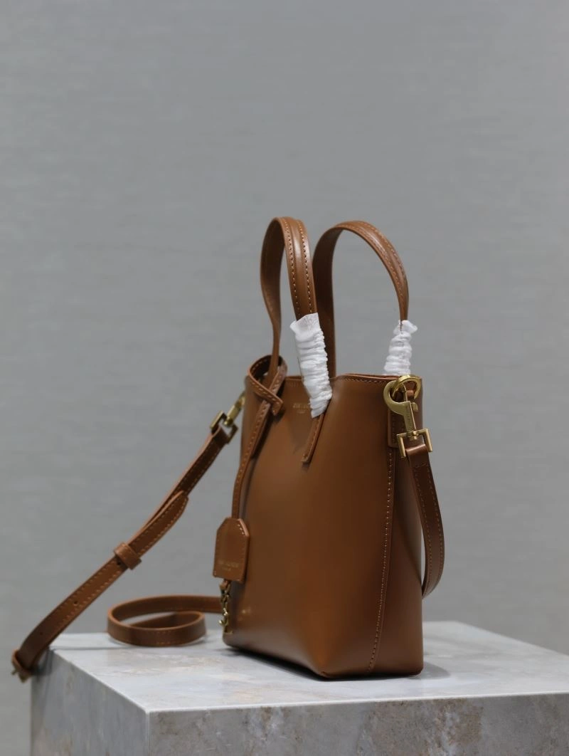 Seasonal YSL Shopping Bags 63280