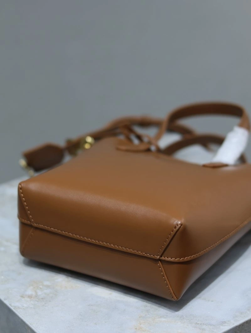 Seasonal YSL Shopping Bags 63280