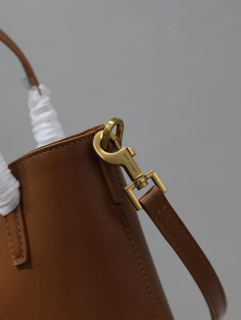 Seasonal YSL Shopping Bags 63280