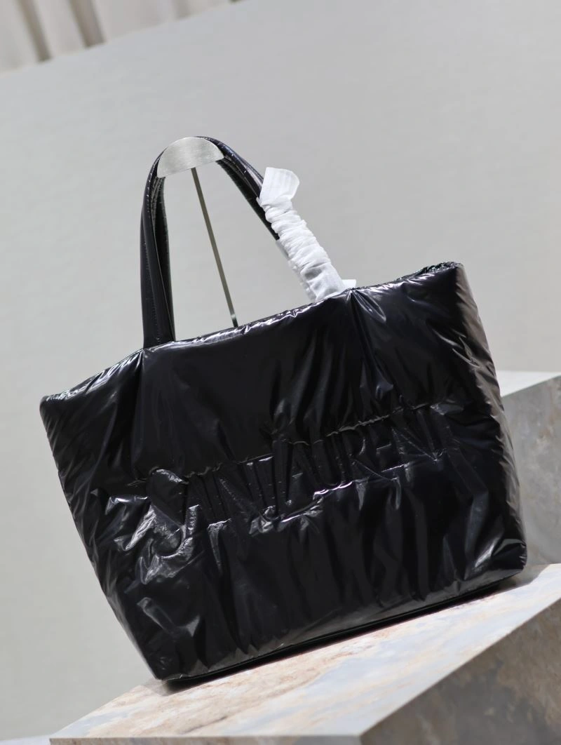 YSL Shopping Bags Sustainable 63278