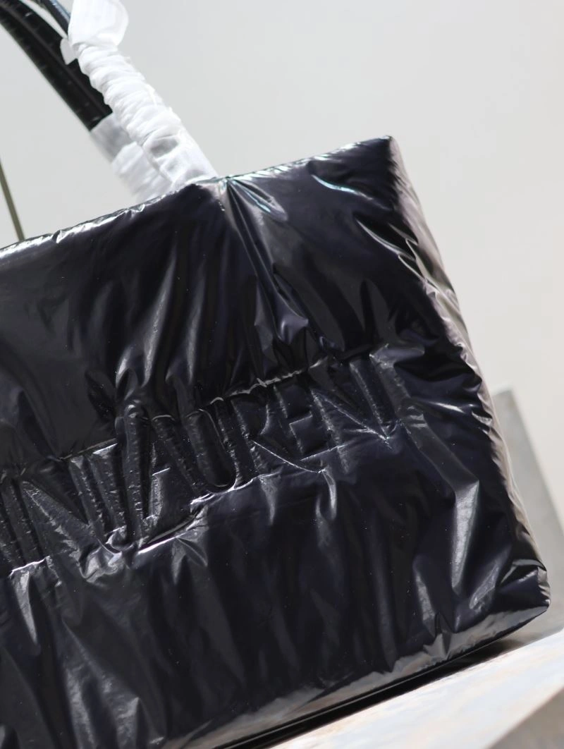YSL Shopping Bags Sustainable 63278
