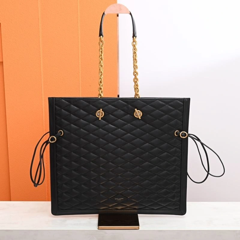 Stretchable YSL Shopping Bags 63270