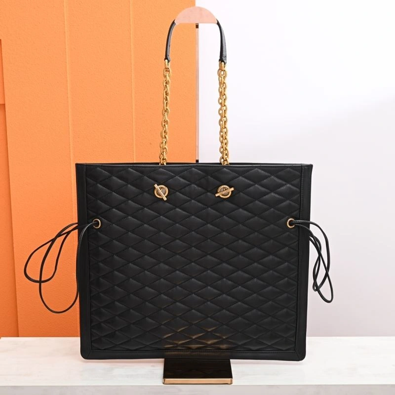 Stretchable YSL Shopping Bags 63270