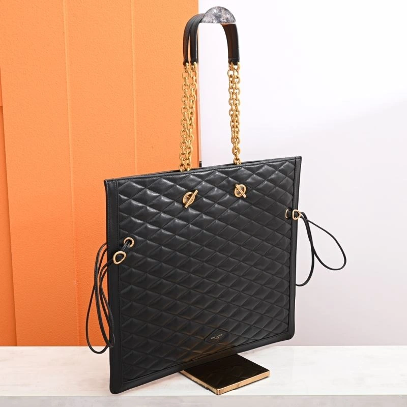 Stretchable YSL Shopping Bags 63270