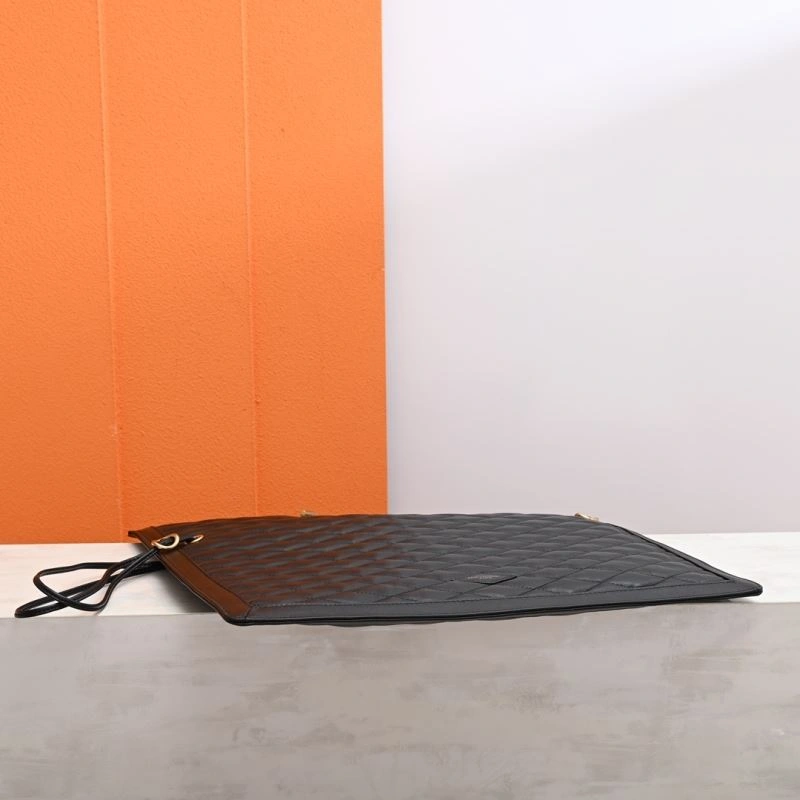 Stretchable YSL Shopping Bags 63270