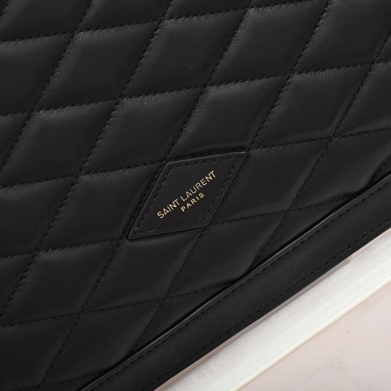 Stretchable YSL Shopping Bags 63270