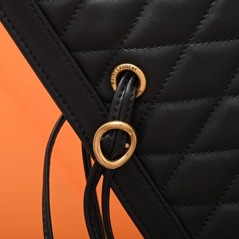 Stretchable YSL Shopping Bags 63270