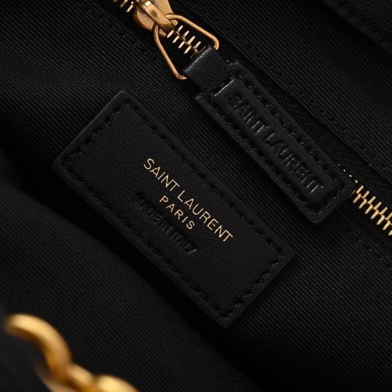 Stretchable YSL Shopping Bags 63270