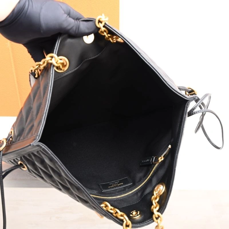 Stretchable YSL Shopping Bags 63270