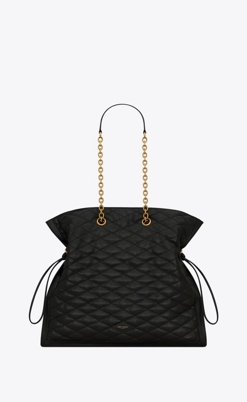 Stretchable YSL Shopping Bags 63270